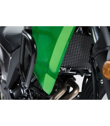 SW-Motech crashbar Kawasaki Versys-X300 ABS (16-)