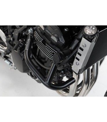 SW-Motech crashbar Kawasaki Z 900 RS/ Cafe (17-)