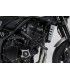 SW-Motech crashbar Kawasaki Z 900 RS/ Cafe (17-)