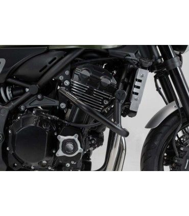 SW-Motech crashbar Kawasaki Z 900 RS/ Cafe (17-)