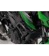 SW-Motech crashbar Kawasaki Z400 (18-)