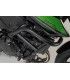 SW-Motech crashbar Kawasaki Z400 (18-)