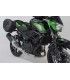 SW-Motech crashbar Kawasaki Z400 (18-)