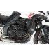 SW-Motech crashbar Triumph Tiger 1050 Sport (13-)