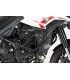 SW-Motech crashbar Triumph Tiger 1050 Sport (13-)