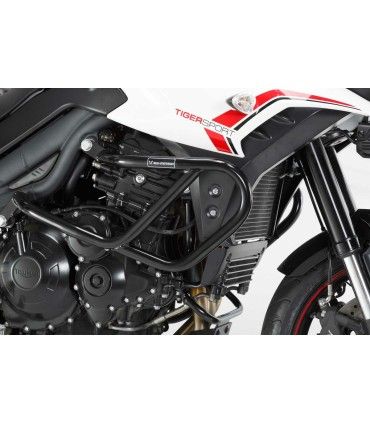 SW-Motech Sturzbügel Triumph Tiger 1050 Sport (13-)