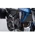 SW-Motech crashbar Triumph Tiger 800 (15-)