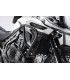 SW-Motech crashbar Triumph Tiger 1200 / Explorer (15-)