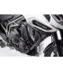 SW-Motech crashbar Triumph Tiger 1200 / Explorer (15-)