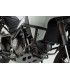 SW-Motech crash bar Ducati Multistrada Enduro 1200 (16-)