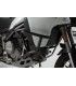 SW-Motech crash bar Ducati Multistrada Enduro 1200 (16-)