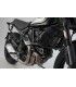 SW-Motech Protection moteur Ducati Scrambler (14-)