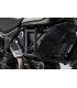 SW-Motech Protection moteur Ducati Scrambler (14-)