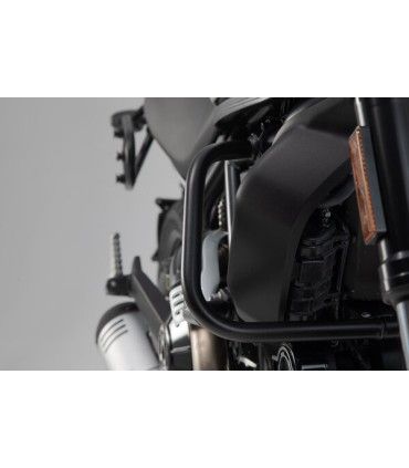 SW-Motech Protection moteur Ducati Scrambler (14-)