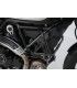 SW-Motech Protection moteur Ducati Scrambler (14-)