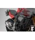 SW-Motech crashbar BMW F 900 XR (19-)