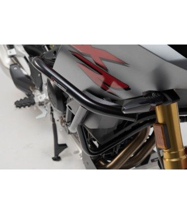 SW-Motech crashbar BMW F 900 XR (19-)