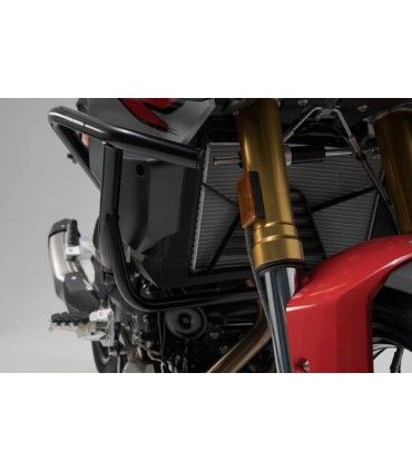 SW-Motech crashbar BMW F 900 XR (19-)