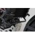 SW-Motech crashbar BMW G310R (16-) / G 310 GS (17-)