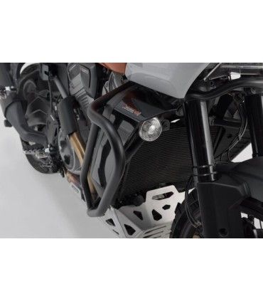 SW-Motech crashbar Harley-Davidson Pan America (21-)