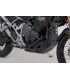 SW-Motech crashbar Triumph Tiger 1200 (22-)