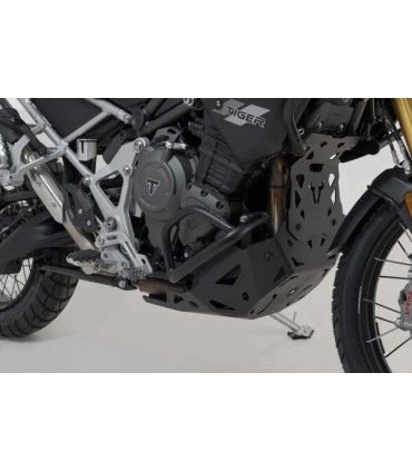 SW-Motech crashbar Triumph Tiger 1200 (22-)