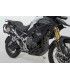 SW-Motech crashbar Triumph Tiger 1200 (22-)