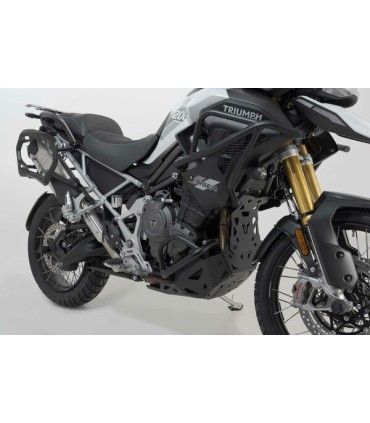 SW-Motech crashbar Triumph Tiger 1200 (22-)