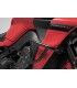 SW-Motech crashbar Yamaha Tracer 9 / GT (20-) / GT+ (22-)