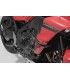 SW-Motech crashbar Yamaha Tracer 9 / GT (20-) / GT+ (22-)