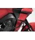 SW-Motech crashbar Yamaha Tracer 9 / GT (20-) / GT+ (22-)