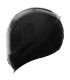 Casque Airframe Pro Carbon 4TRESS noir