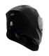 Casco integrale Icon Airframe Pro CARBON 4TRESS nero