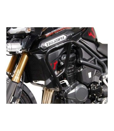 SW-Motech crashbar Triumph Tiger 1200 Explorer (11-15)