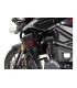 SW-Motech crashbar Triumph Tiger 1200 Explorer (11-15)