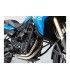 SW-Motech crashbar BMW F 650/ 700/ 800 GS