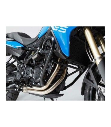 SW-Motech crashbar BMW F 650/ 700/ 800 GS