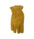 John Doe Coyote gloves