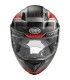 Casque modulaire Premier Delta Evo AS 17 BM