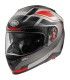 Casco modulare Premier Delta Evo AS 17 BM