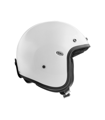 Jet Premier Classic U8 22.06 helmet