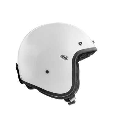 Jet Premier Classic U8 22.06 helmet