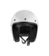 Casco jet Premier Classic U8 22.06