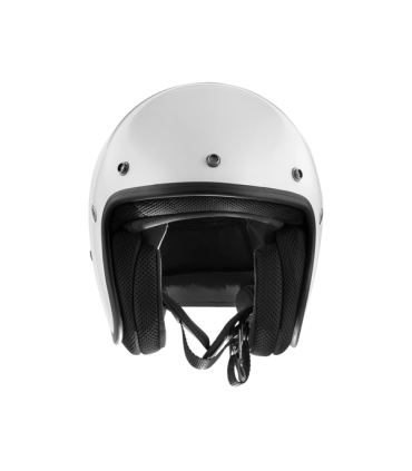 Casco jet Premier Classic U8 22.06