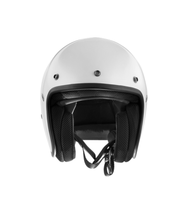 Jet Premier Classic U8 22.06 helmet