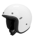 Jet Premier Classic U8 22.06 helmet