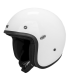 Jet Premier Classic U8 22.06 helmet