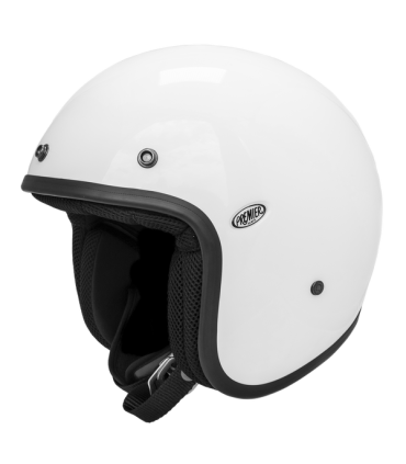 Jet Premier Classic U8 22.06 helmet