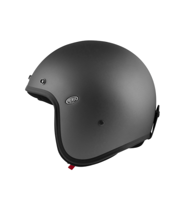 Casque jet Premier Classic U17 BM 22.06