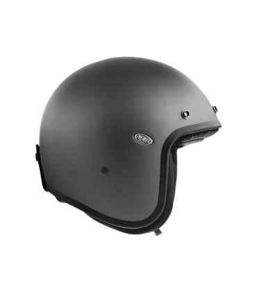 Jet Premier Classic U17 BM 22.06 helmet